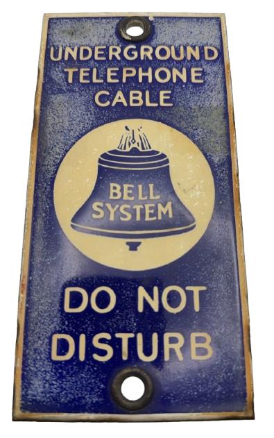 Sale Photo Thumbnail #24