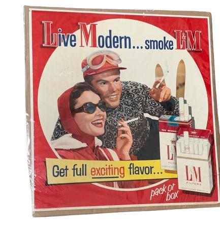 Sale Photo Thumbnail #259