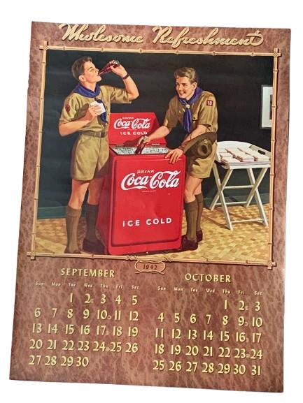 Sale Photo Thumbnail #8