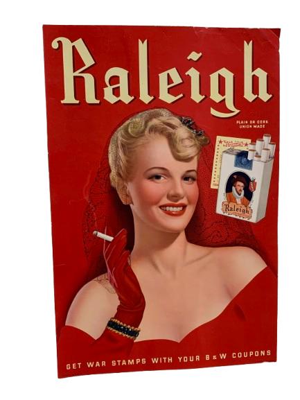 Sale Photo Thumbnail #38