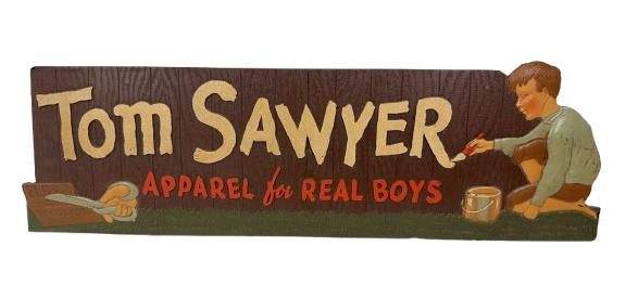 Sale Photo Thumbnail #249