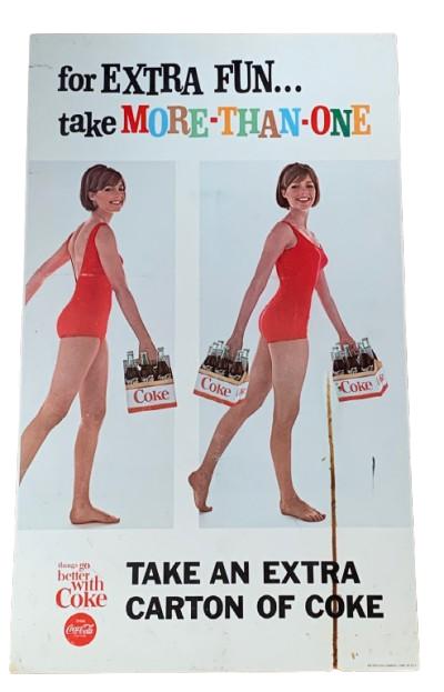 Sale Photo Thumbnail #202