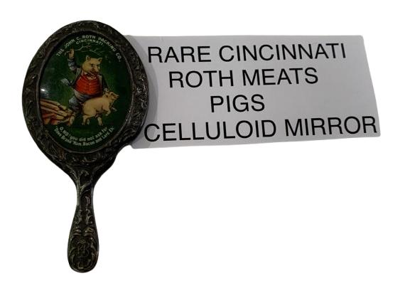 Sale Photo Thumbnail #128