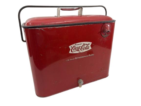 Sale Photo Thumbnail #257