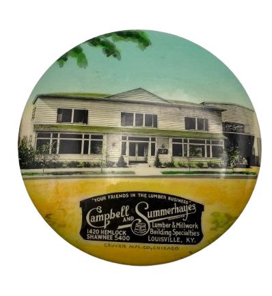 Sale Photo Thumbnail #61