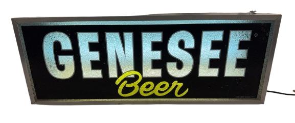 Sale Photo Thumbnail #254