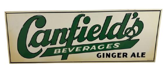 Sale Photo Thumbnail #159