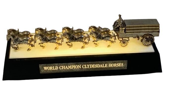 Sale Photo Thumbnail #101