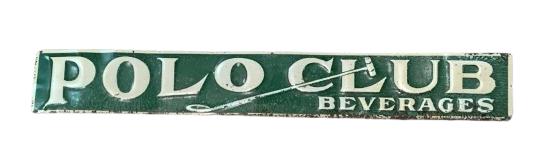 Sale Photo Thumbnail #41