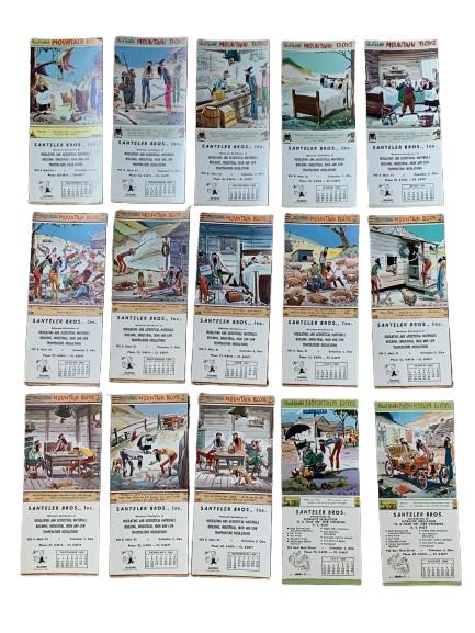 Sale Photo Thumbnail #222