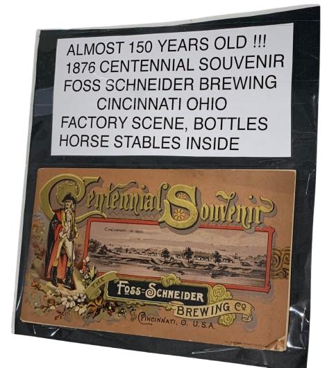 Sale Photo Thumbnail #188