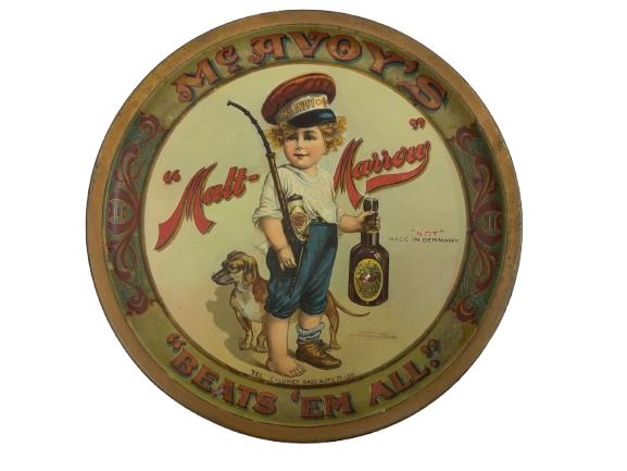 Sale Photo Thumbnail #172