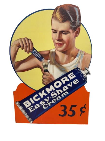 Sale Photo Thumbnail #18