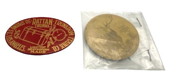 Sale Photo Thumbnail #233