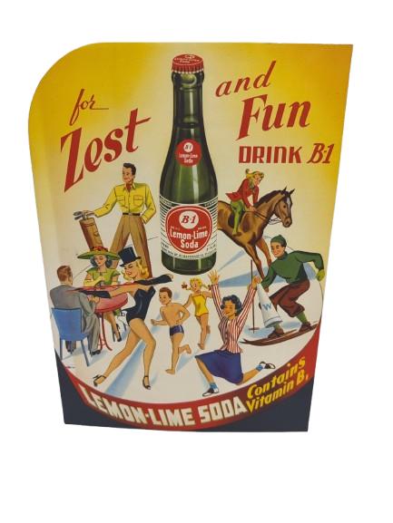 Sale Photo Thumbnail #108