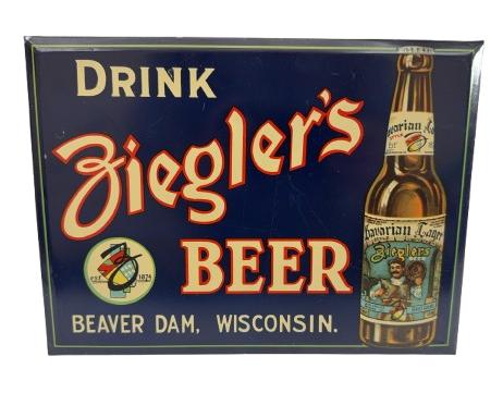 Sale Photo Thumbnail #58