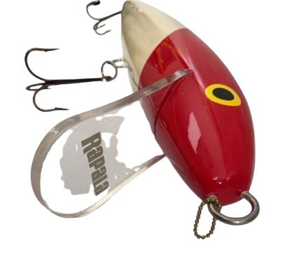 Sale Photo Thumbnail #285