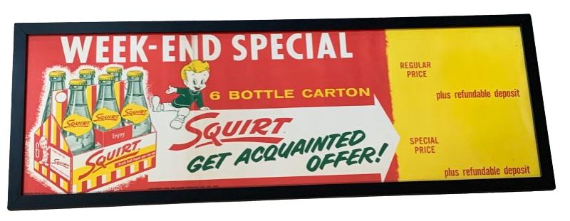 Sale Photo Thumbnail #152