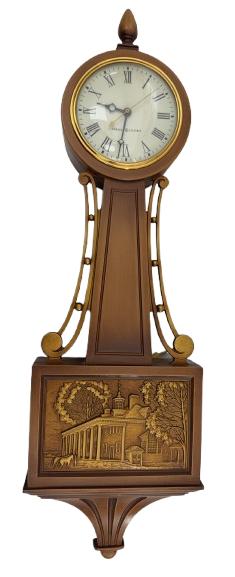 Sale Photo Thumbnail #194