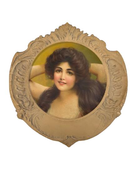 Sale Photo Thumbnail #192