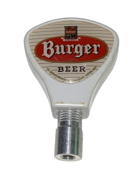 Sale Photo Thumbnail #67