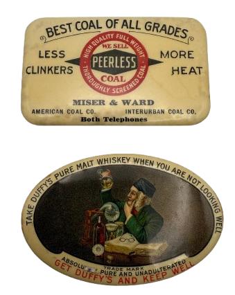 Sale Photo Thumbnail #176