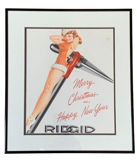 Sale Photo Thumbnail #228