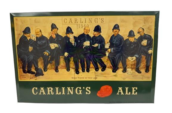 Sale Photo Thumbnail #277