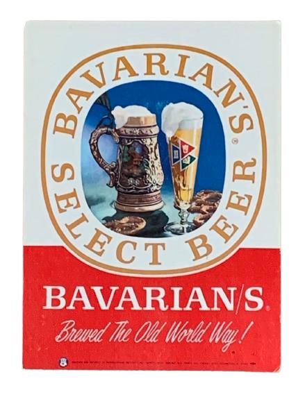 Sale Photo Thumbnail #33