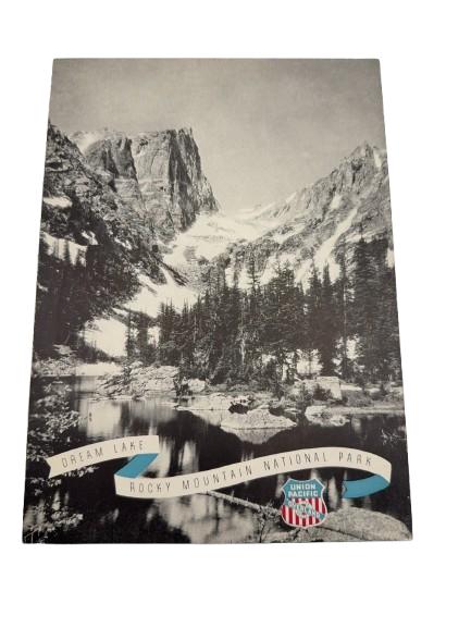 Sale Photo Thumbnail #120