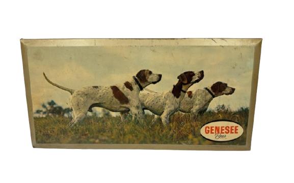 Sale Photo Thumbnail #248