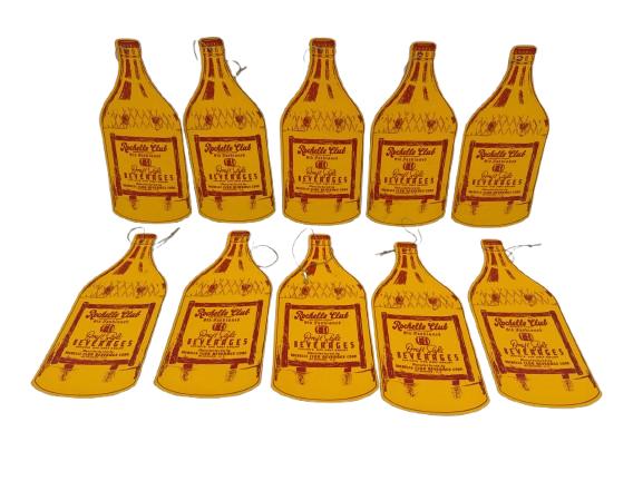 Sale Photo Thumbnail #107