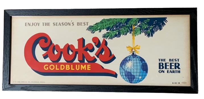 Sale Photo Thumbnail #32