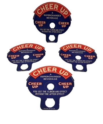 Sale Photo Thumbnail #80