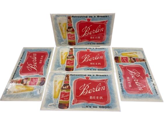 Sale Photo Thumbnail #43