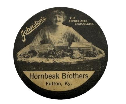 Sale Photo Thumbnail #178