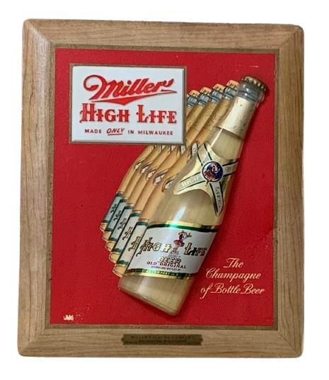 Sale Photo Thumbnail #189