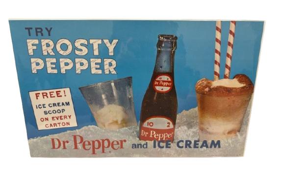 Sale Photo Thumbnail #77