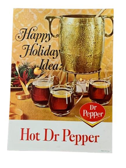 Sale Photo Thumbnail #99