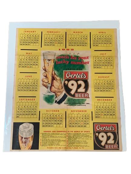 Sale Photo Thumbnail #64