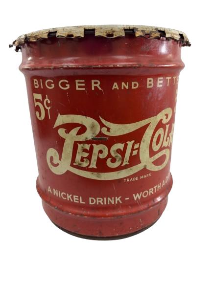 Sale Photo Thumbnail #112