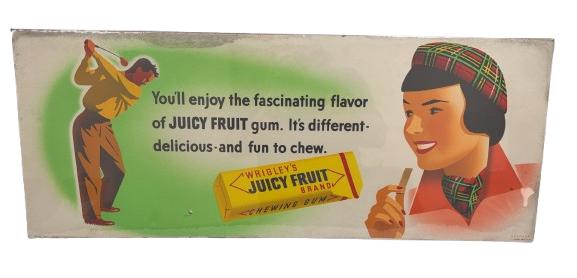 Sale Photo Thumbnail #76