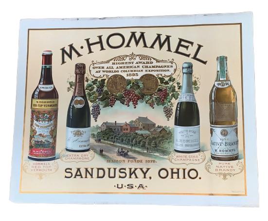 Sale Photo Thumbnail #62