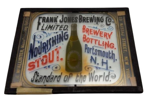 Sale Photo Thumbnail #90