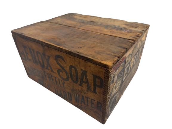 Sale Photo Thumbnail #213