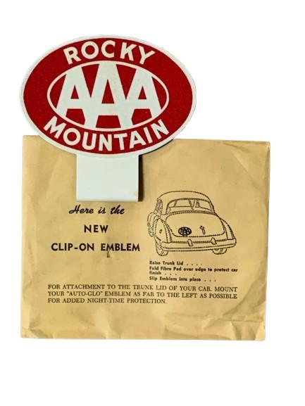 Sale Photo Thumbnail #245