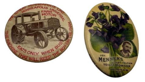 Sale Photo Thumbnail #217