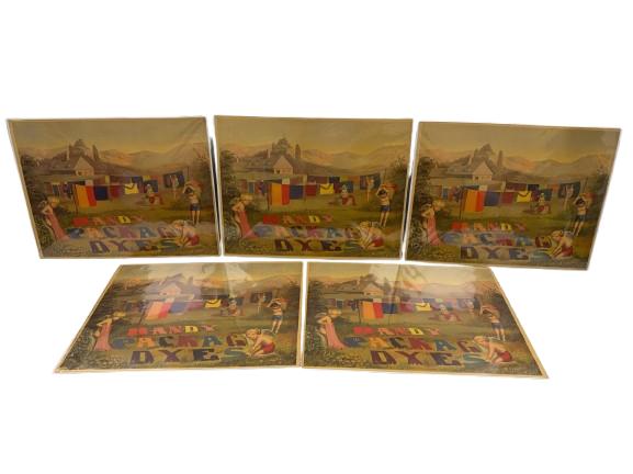 Sale Photo Thumbnail #46