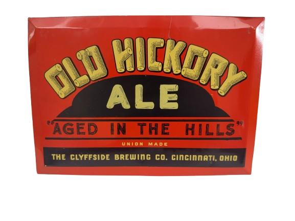 Sale Photo Thumbnail #169