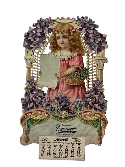 Sale Photo Thumbnail #98